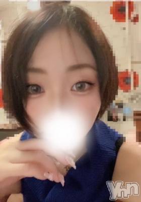 甲府ソープ 石蹄(セキテイ) しゅり(28)の3月27日写メブログ「やっと会える💕」