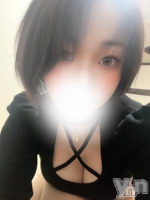 甲府ソープ 石蹄(セキテイ) しゅり(28)の4月28日写メブログ「しゅりの世界にふわっと包まれて🕊️💗」