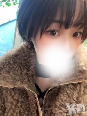 甲府ソープ 石蹄(セキテイ) しゅり(28)の4月30日写メブログ「出会いに感謝してます🧡」