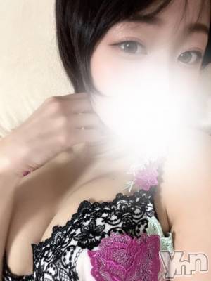 甲府ソープ 石蹄(セキテイ) しゅり(28)の5月1日写メブログ「ぜ～んぶ、しゅりに任せてね💋」