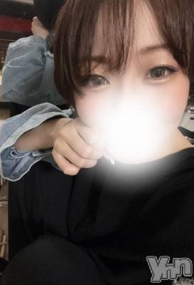 甲府ソープ 石蹄(セキテイ) しゅり(28)の5月19日写メブログ「最短21:40~✨」