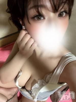 甲府ソープ 石蹄(セキテイ) しゅり(28)の5月22日写メブログ「しゅり最短で16:30～😍✨」