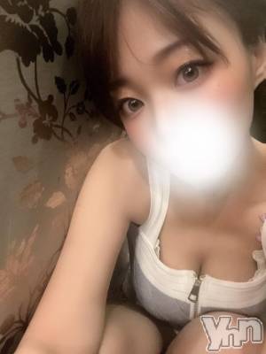 甲府ソープ 石蹄(セキテイ) しゅり(28)の6月29日写メブログ「初めましてのお兄様へ💌」