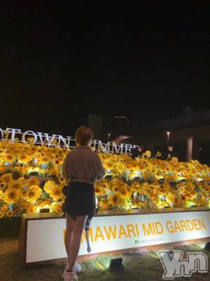 甲府ソープ 石蹄(セキテイ) しゅり(28)の7月31日写メブログ「最短15:50～✨🐰」