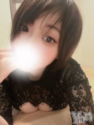 甲府ソープ 石蹄(セキテイ) しゅり(28)の9月23日写メブログ「初めましてのお兄様もありがとう♡」