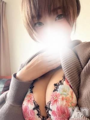 甲府ソープ 石蹄(セキテイ) しゅり(28)の10月21日写メブログ「最短15:50～」