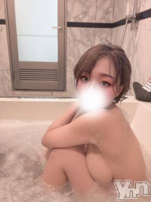 甲府ソープ 石蹄(セキテイ) しゅり(28)の11月22日写メブログ「次回のお知らせ📢」