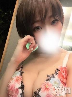 甲府ソープ 石蹄(セキテイ) しゅり(28)の11月23日写メブログ「気づいたら…街が浮かれてる季節になってきた🎄💗」