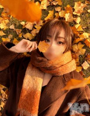 甲府ソープ 石蹄(セキテイ) しゅり(28)の12月2日写メブログ「最短14:20～❣️🤭」