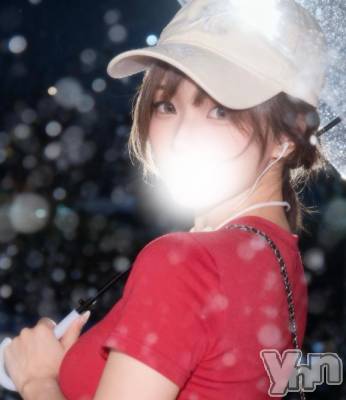 甲府ソープ 石蹄(セキテイ) しゅり(28)の12月2日写メブログ「最短16:00～💗」