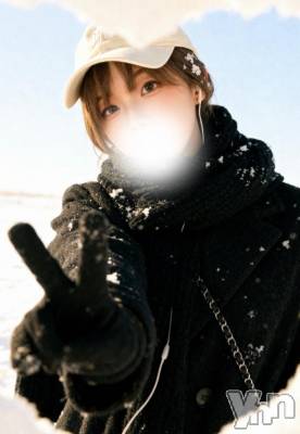 甲府ソープ 石蹄(セキテイ) しゅり(28)の12月3日写メブログ「最短19:00～」