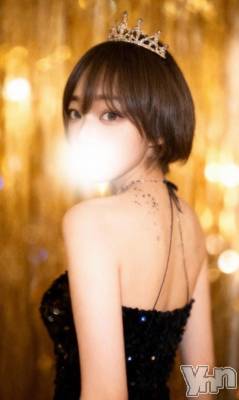 甲府ソープ 石蹄(セキテイ) しゅり(28)の1月19日写メブログ「週明け、体まだ置いていかれてない？💗🫧」