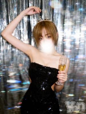 甲府ソープ 石蹄(セキテイ) しゅり(28)の1月25日写メブログ「最近これ、増えてない？📱」