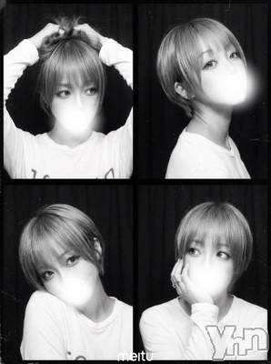 甲府ソープ 石蹄(セキテイ) しゅり(28)の2月6日写メブログ「[お題]from:早く乾いてさん」