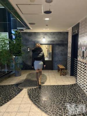 甲府ソープ 石蹄(セキテイ) しゅり(28)の3月19日写メブログ「ふたりで、なんとなくの時間♡」