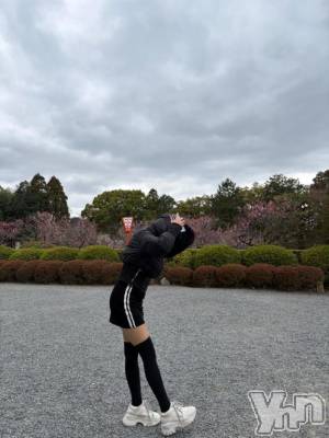 甲府ソープ 石蹄(セキテイ) しゅり(28)の3月21日写メブログ「キスだけでそんなになるの？🤭」