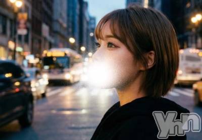 甲府ソープ 石蹄(セキテイ) しゅり(28)の4月5日写メブログ「バレちゃうの、ちょっと悔しいのに…😳💓」