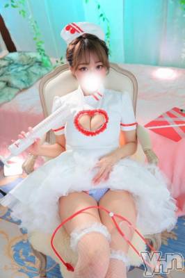 甲府ソープ 石蹄(セキテイ) しゅり(28)の4月26日写メブログ「いつもありがとうございます」