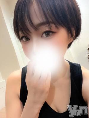 甲府ソープ 石蹄(セキテイ) しゅり(28)の5月12日写メブログ「[お題]from:GOさん」