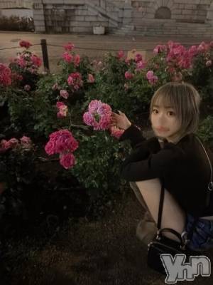 甲府ソープ 石蹄(セキテイ) しゅり(28)の7月4日写メブログ「[お題]from:いつも躊躇しちゃうさん」