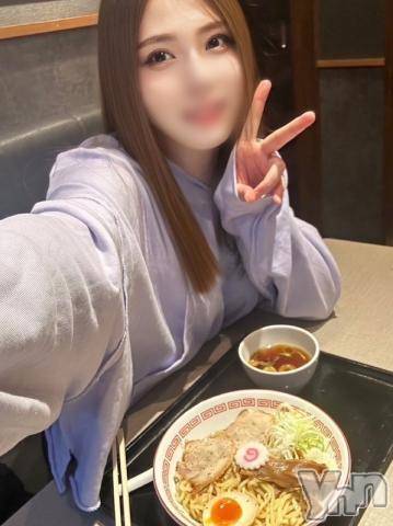 甲府ソープオレンジハウス おんぷ(26)の9月26日写メブログ「​​​​​​​サザエさんって24歳なんだってｗｗｗ」