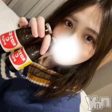 甲府ソープオレンジハウス おんぷ(26)の9月27日写メブログ「やりたすぎる…」