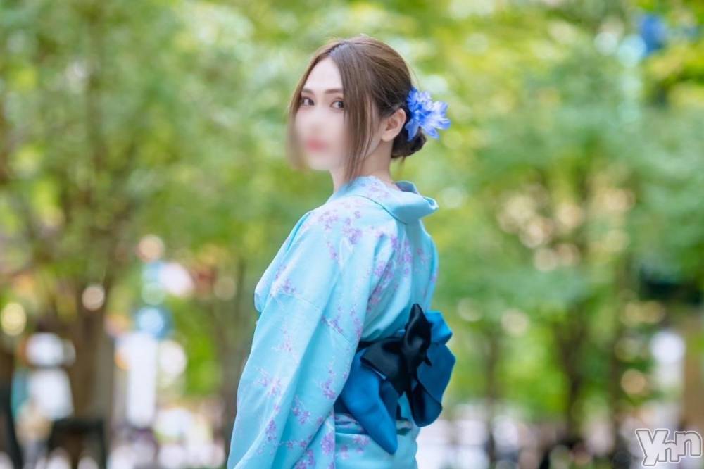 甲府ソープオレンジハウス おんぷ(26)の11月27日写メブログ「素朴な味こそハマる時がくる！！！」