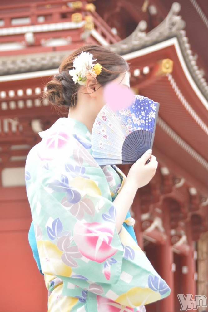 甲府ソープオレンジハウス おんぷ(26)の11月30日写メブログ「メンズが『ああ…ヤバイ』って」