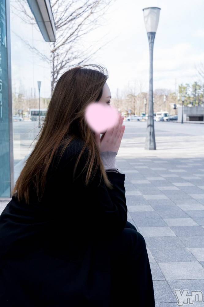 甲府ソープオレンジハウス おんぷ(26)の12月1日写メブログ「君と私のエロパレード！！！！」