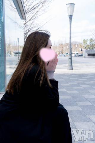 甲府ソープオレンジハウスおんぷ(26)の2024年9月23日写メブログ「『セッ〇スは遊びじゃないんだよ！！』」