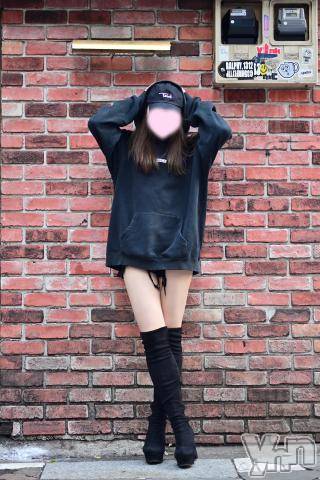 甲府ソープオレンジハウスおんぷ(26)の2024年9月24日写メブログ「​​​​​​​フェラチオ中の魔法の言葉」