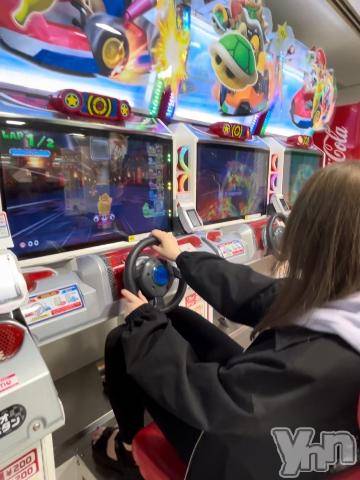 甲府ソープオレンジハウスおんぷ(26)の2024年9月25日写メブログ「おまNこ＆おちNこ＝世界平和」