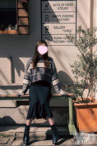 甲府ソープオレンジハウスおんぷ(26)の2024年9月27日写メブログ「こんなにド興奮するんだって💦」