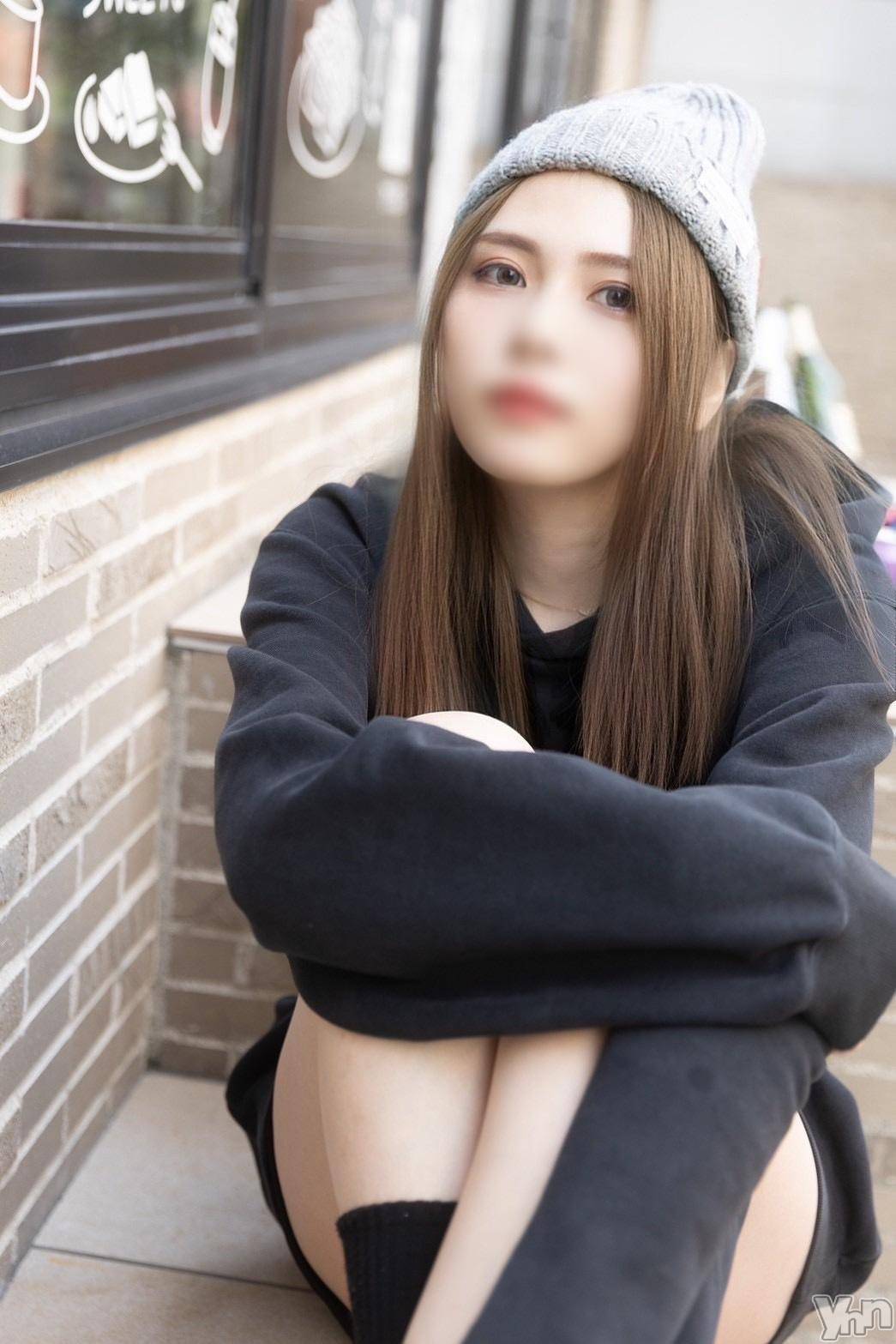 甲府ソープオレンジハウスおんぷ(26)の2024年11月27日写メブログ「付き合ってくれるお兄さまオジ様🥹」