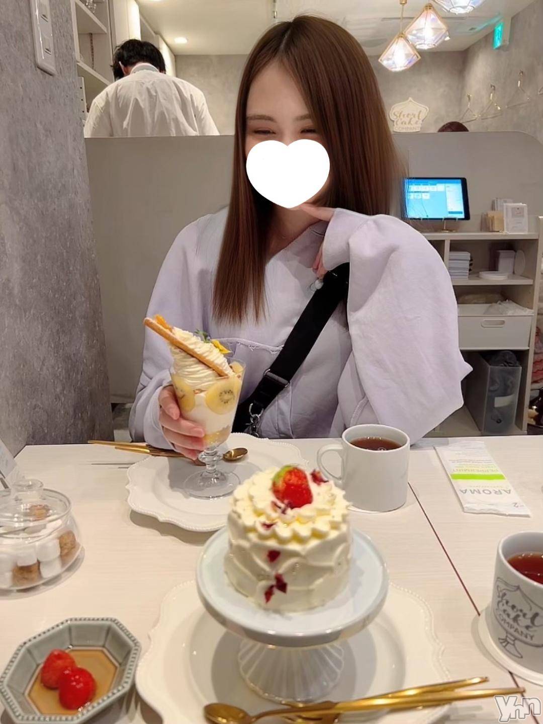 甲府ソープオレンジハウスおんぷ(26)の2024年11月27日写メブログ「ワカメスープ飲んだから」