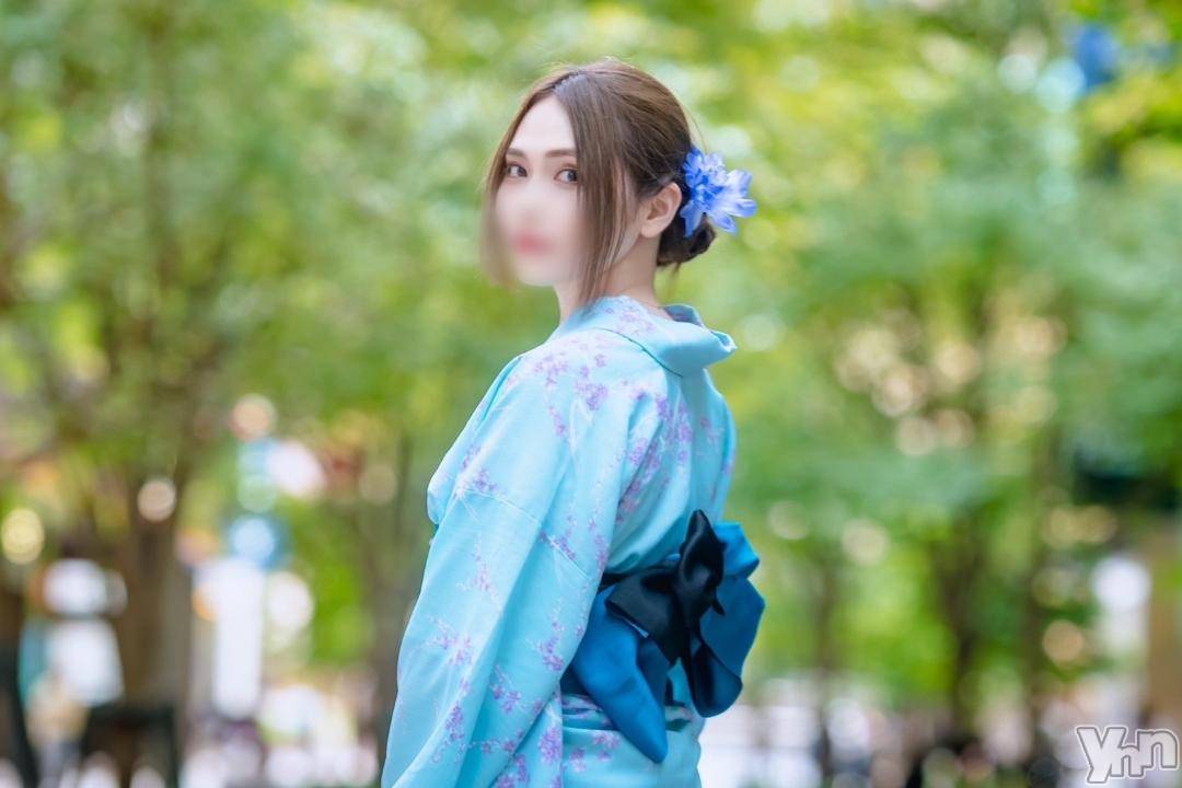 甲府ソープオレンジハウスおんぷ(26)の2024年11月27日写メブログ「素朴な味こそハマる時がくる！！！」