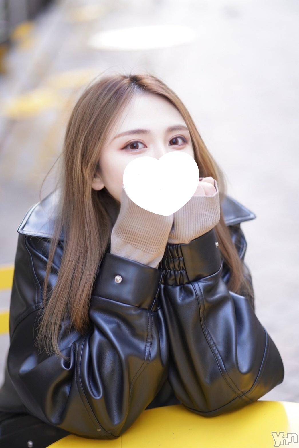 甲府ソープオレンジハウスおんぷ(26)の2024年11月29日写メブログ「掴もうぜ！ドラゴンボール！！」