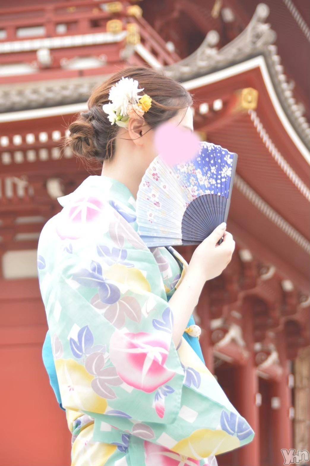 甲府ソープオレンジハウスおんぷ(26)の2024年11月30日写メブログ「メンズが『ああ…ヤバイ』って」