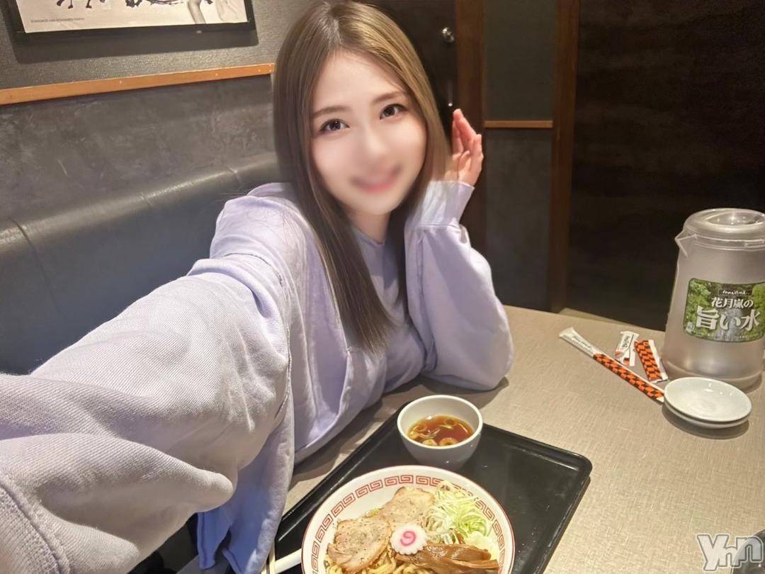 甲府ソープオレンジハウスおんぷ(26)の2024年11月30日写メブログ「あーちーちーあちー燃えてるんだろうかー🔥」