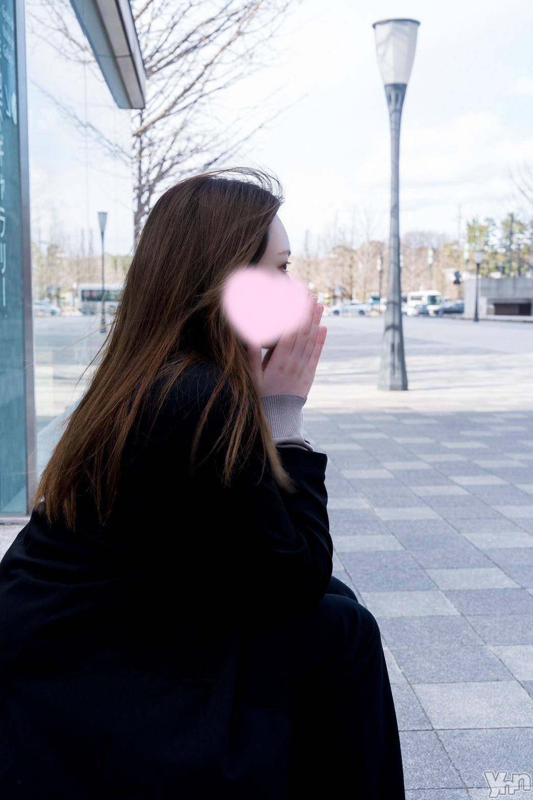 甲府ソープオレンジハウスおんぷ(26)の2024年12月1日写メブログ「君と私のエロパレード！！！！」