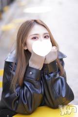 甲府ソープオレンジハウス おんぷ(26)の11月29日写メブログ「掴もうぜ！ドラゴンボール！！」