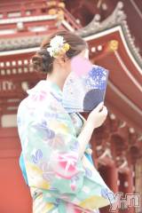 甲府ソープオレンジハウス おんぷ(26)の11月30日写メブログ「メンズが『ああ…ヤバイ』って」