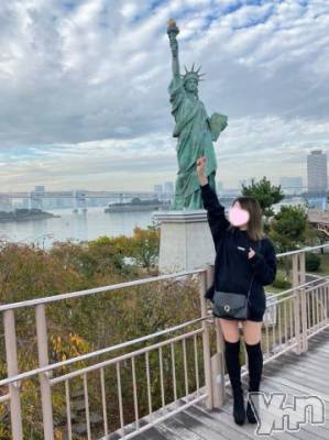 甲府ソープ オレンジハウス おんぷ(26)の9月10日写メブログ「​​​​​​​  「レッツゴージャイアンツー！！！！📢」」