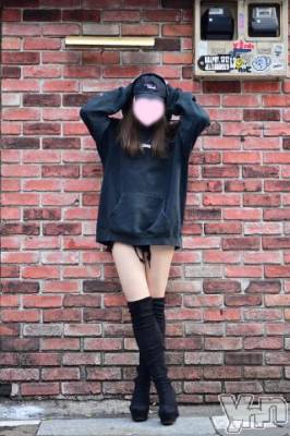 甲府ソープ オレンジハウス おんぷ(26)の9月24日写メブログ「​​​​​​​フェラチオ中の魔法の言葉」