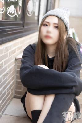 甲府ソープ オレンジハウス おんぷ(26)の11月27日写メブログ「付き合ってくれるお兄さまオジ様🥹」