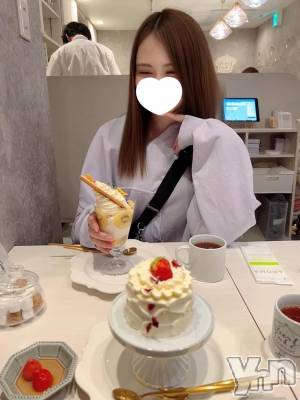 甲府ソープ オレンジハウス おんぷ(26)の11月27日写メブログ「ワカメスープ飲んだから」