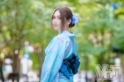 甲府ソープ オレンジハウス おんぷ(26)の11月27日写メブログ「素朴な味こそハマる時がくる！！！」