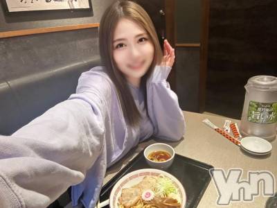 甲府ソープ オレンジハウス おんぷ(26)の11月30日写メブログ「あーちーちーあちー燃えてるんだろうかー🔥」