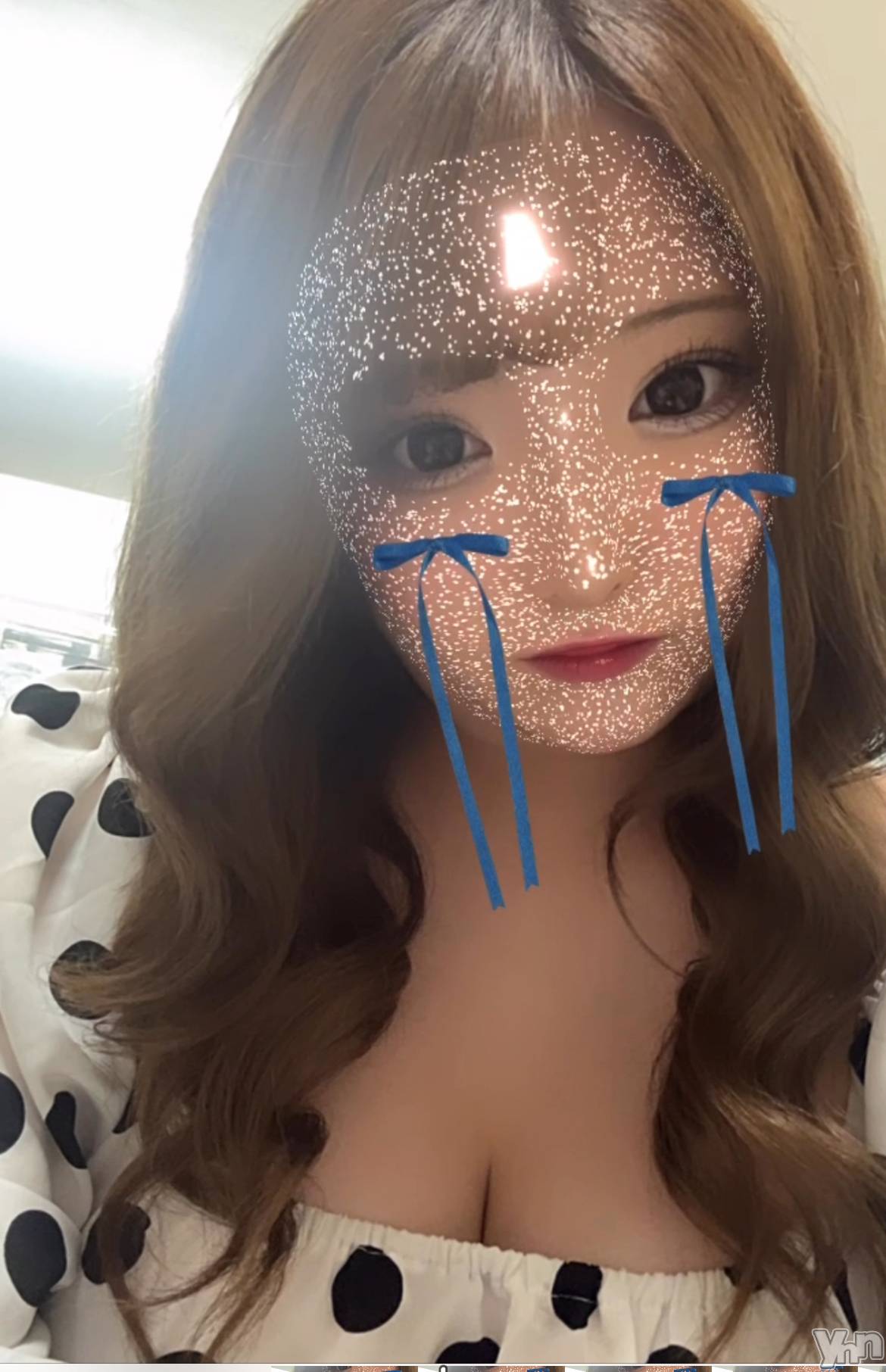 ���ܥ���Х��顦�����CLUB HEARTS(����֥ϡ���) ��2024ǯ10��2���̥�֥����֤��Ϥ褦�������ޤ�!!��