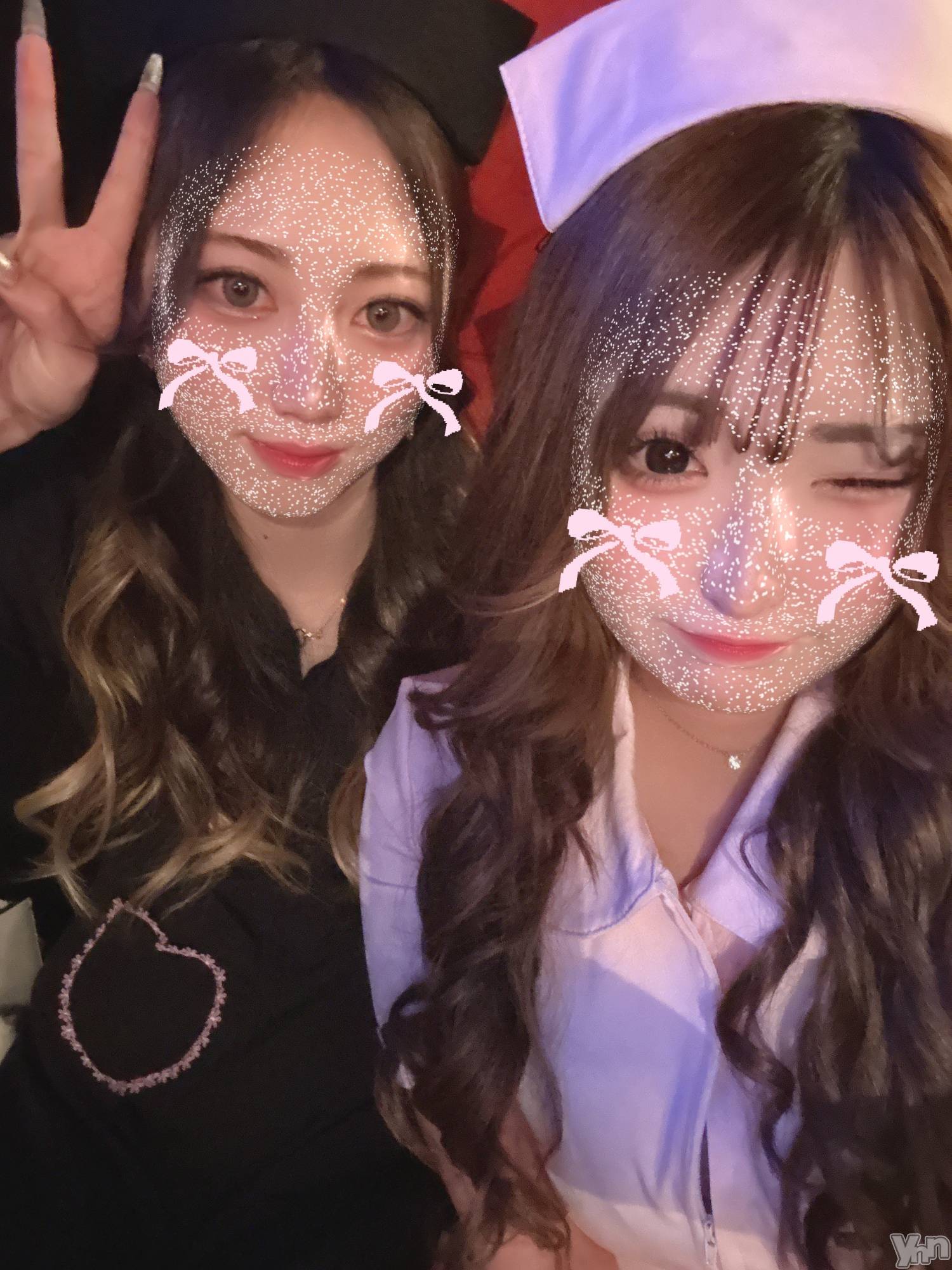 ���ܥ���Х��顦�����CLUB HEARTS(����֥ϡ���) ��2025ǯ3��14���̥�֥����֥��٥��‼️‼️��